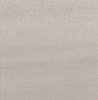 Фото Ecoceramic плитка напольная Noon Gris 60.8x60.8