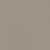 Фото Rako плитка настенная Color One серо-бежевая глянцевая 14.8x14.8 (WAA19302)