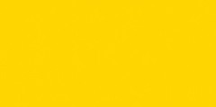 Фото Rako плитка настенная Color One темно-желтая глянцевая 19.8x39.8 (WAAMB201)