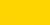 Фото Rako плитка настенная Color One темно-желтая глянцевая 19.8x39.8 (WAAMB201)