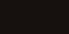 Фото Rako плитка настенная Color One черный глянцевая 19.8x39.8 (WAAMB779)