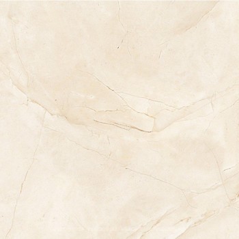 Фото Dune Ceramica плитка напольная Cremabella Rec 60x60