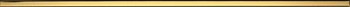 Фото Dune Ceramica фриз Cosmopolitan Strip Oro 2x75