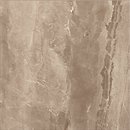 Фото Pamesa плитка Kashmir Taupe Leviglass 120x120