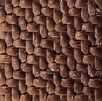 Фото Dune Ceramica мозаика Materia Mosaics Coco Tisu 30x30