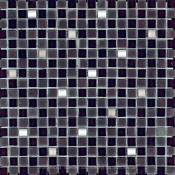 Фото Dune Ceramica мозаика Materia Mosaics Eclipse 30x30