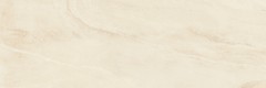 Фото Dune Ceramica плитка настенная Imperiale Chiaro 29.5x90.1