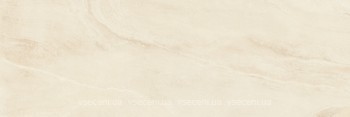 Фото Dune Ceramica плитка настенная Imperiale Chiaro 29.5x90.1