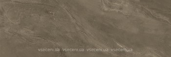 Фото Dune Ceramica плитка настенная Imperiale Scuro 29.5x90.1