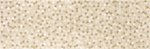 Фото Dune Ceramica декор Imperiale Hexagon 29.5x90.1