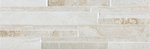 Фото Pamesa плитка настенная Eos Crema Matt Compacglass 17x52