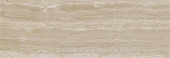 Фото Dune Ceramica плитка настенная Glory Travertine Gloss 29.5x90.1