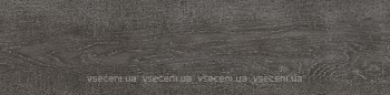 Фото Porcelanosa плитка Oxford Antracita 22x90 (P1140000)