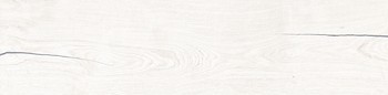 Фото Porcelanosa плитка Oxford Blanco 22x90 (P1140006)