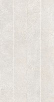 Фото Porcelanosa плитка настенная Bottega Spiga White 31.6x59.2 (P3219329)