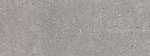 Фото Porcelanosa плитка настенная Bottega Acero 45x120 (P3580040)