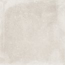 Фото Porcelanosa плитка напольная Bottega Caliza 120x120 (P9201603)