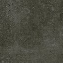 Фото Porcelanosa плитка напольная Bottega Antracita 120x120 (P9202156)