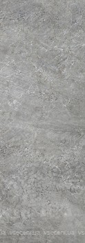 Фото Porcelanosa плитка настенная Rodano Silver 31.6x90 (P3470633)