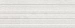 Фото Porcelanosa плитка настенная Capri Lineal Bone 45x120 (P3580025)