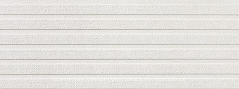 Фото Porcelanosa плитка настенная Capri Lineal Bone 45x120 (P3580025)