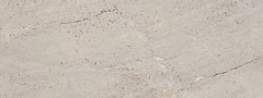 Фото Porcelanosa плитка настенная Milano Topo 45x120 (P3580041)