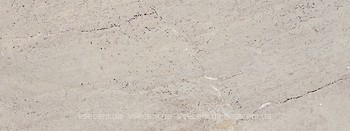 Фото Porcelanosa плитка настенная Milano Topo 45x120 (P3580041)
