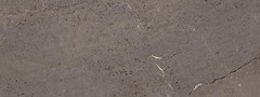 Фото Porcelanosa плитка настенная Milano Grafito 45x120 (P3580038)