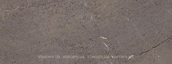 Фото Porcelanosa плитка настенная Milano Grafito 45x120 (P3580038)