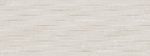 Фото Porcelanosa плитка настенная Nantes Medici Caliza 45x120 (P3580070)