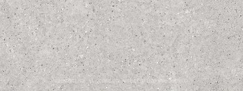Фото Porcelanosa плитка настенная Prada Acero 45x120 (P3580073)
