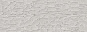 Фото Porcelanosa плитка мозаичная Prada Mosaico Acero 45x120 (P3580068)