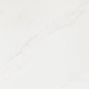 Фото Porcelanosa плитка напольная Thassos Pulido 79.2x79.2 (P1760124)