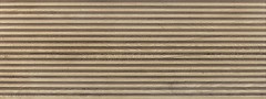 Фото Porcelanosa плитка настенная Liston Madera Roble 45x120 (P3580042)