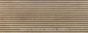 Фото Porcelanosa плитка настенная Liston Madera Roble 45x120 (P3580042)