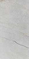 Фото Porcelanosa плитка Teide Stone 45x90 (P1740085)