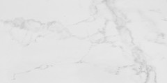 Фото Porcelanosa плитка Carrara Blanco Natural 59.6x120 (P1976818)