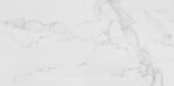 Фото Porcelanosa плитка Carrara Blanco Natural 59.6x120 (P1976818)