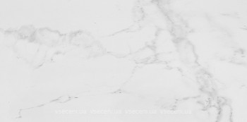 Фото Porcelanosa плитка Carrara Blanco Pulido 58.6x118.7 (P2620002)