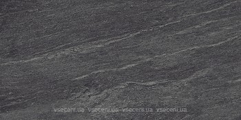 Фото Porcelanosa плитка River Antracita 59.6x120 (P1976892)