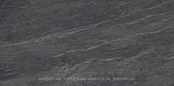 Фото Porcelanosa плитка напольная River Antracita Ant 59.6x120 (P1976899)