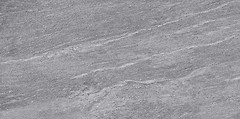 Фото Porcelanosa плитка напольная River Silver Ant 59.6x120 (P1976893)
