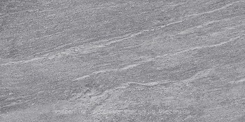 Фото Porcelanosa плитка напольная River Silver Ant 59.6x120 (P1976893)