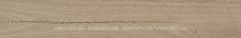 Фото Porcelanosa плитка Delaware Arce 19.3x120 (P1880344)