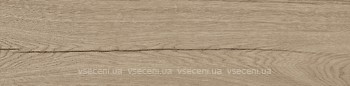 Фото Porcelanosa плитка Delaware Arce 29.4x120 (P1876188)