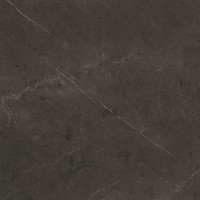 Фото Porcelanosa плитка напольная Karachi Grey 120x120 (P9204284)