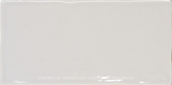 Фото Estudio Ceramico плитка настенная Bohemia Shark Grey 12.5x25