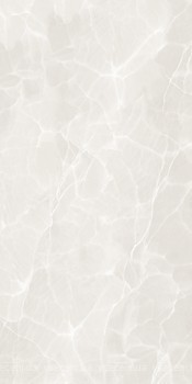 Фото Inter Cerama плитка Ocean светло-серая 60x120 (1206046071/L)
