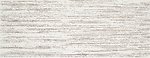 Фото La Platera плитка настенная Shui Drops White 35x90
