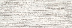 Фото La Platera плитка настенная Shui Drops White 35x90